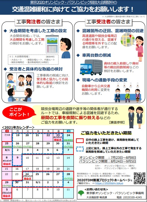 フライヤーデータ